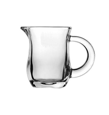 SHOT GLASS 120 ML
