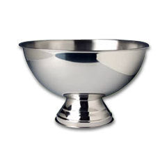 PUNCH BOWL 35CM