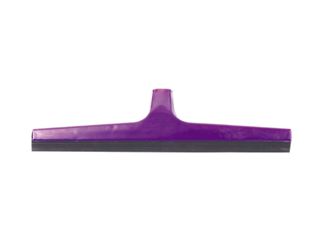 PLASTIC FLOOR WIPER