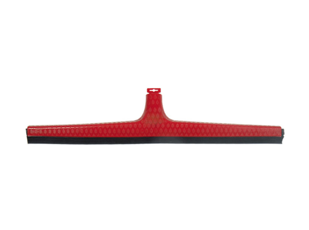 PLASTIC FLOOR WIPER