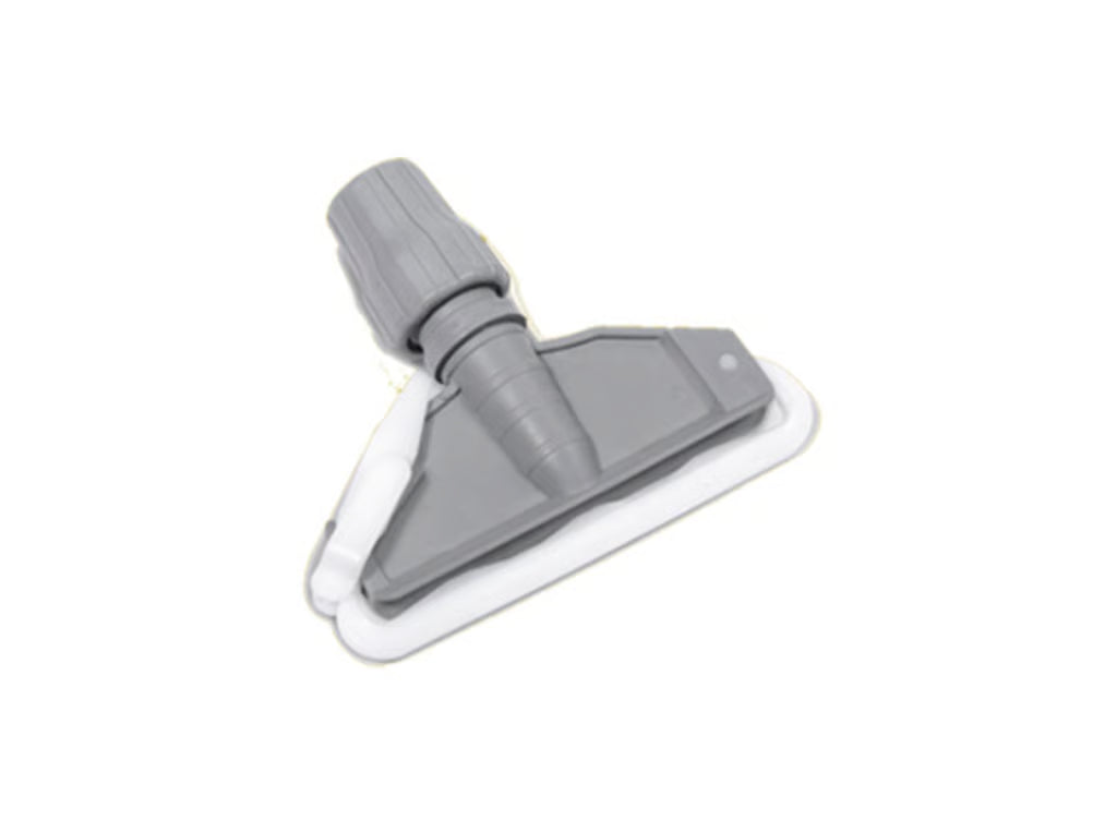 EXTRA WET MOP HOLDER, PLASTIC