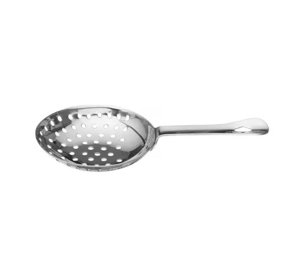 JULEP STRAINER
