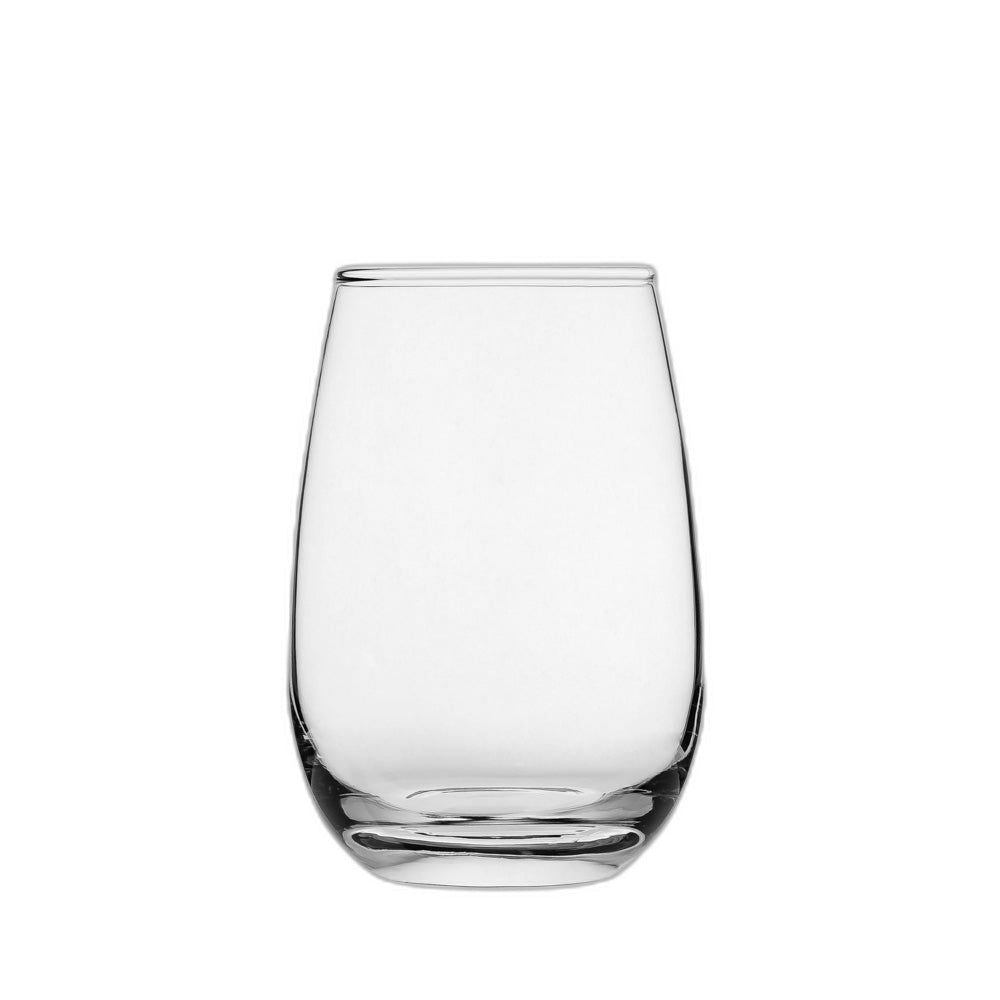 WATER GLASS