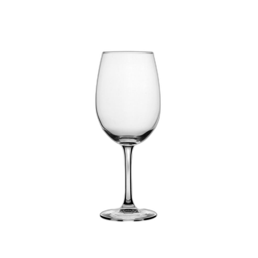 WINE GLASS