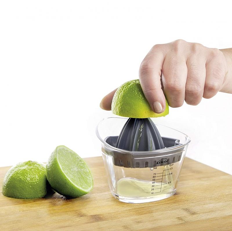 MINI JUICER
