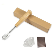 BAKING TOOLS