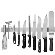 KNIVES