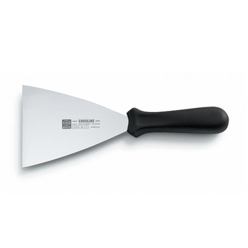 SPATULA