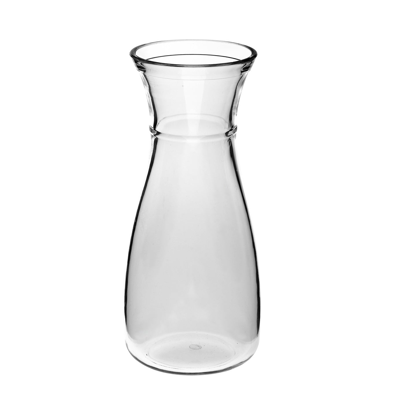 Ptitcher PITCHER