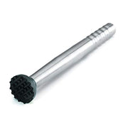 Bar Tools