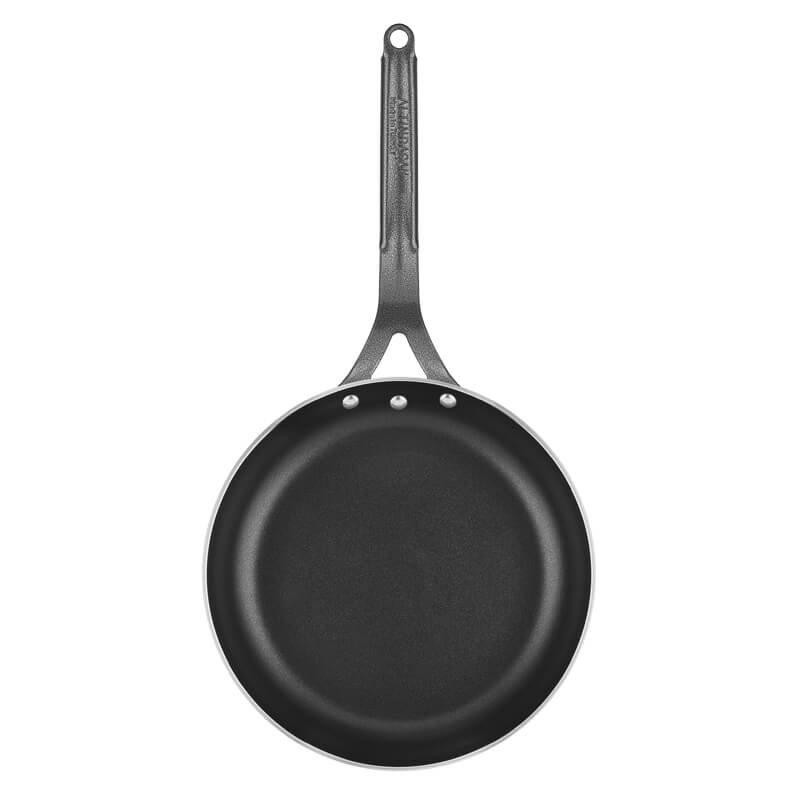 LAZZETTI SAUTE PAN