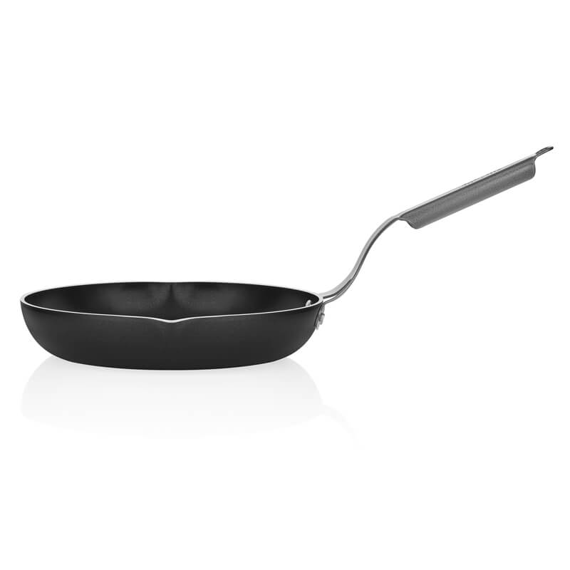 Oil Pan Inox OIL PAN