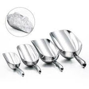 Bar Tools