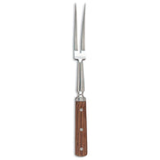KITCHEN UTENSILS