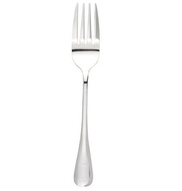 PLAIN CUTLERY