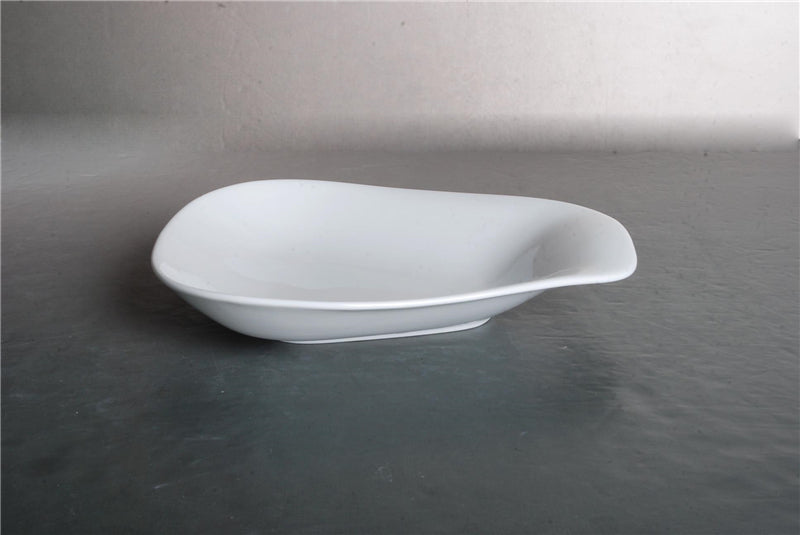 DEEP PLATE