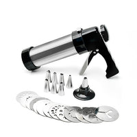 NOZZLES