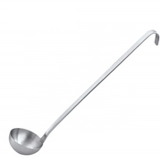 KITCHEN UTENSILS