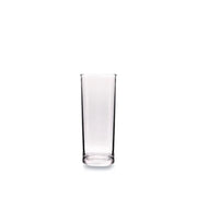 OUTDOOR POLYCARBONATE DRINKWARE