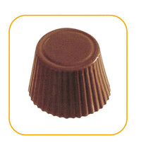 POLYCARBONATE CHOCOLATE MOLDS