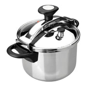 COOKWARE