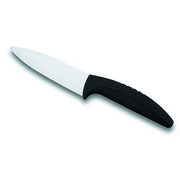KNIVES
