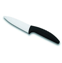 KNIVES