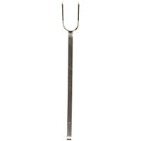 FORK 2 P.
