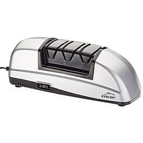 ELECTRIC SHARPENER