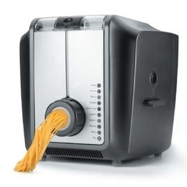 MANUAL PASTA MACHINE