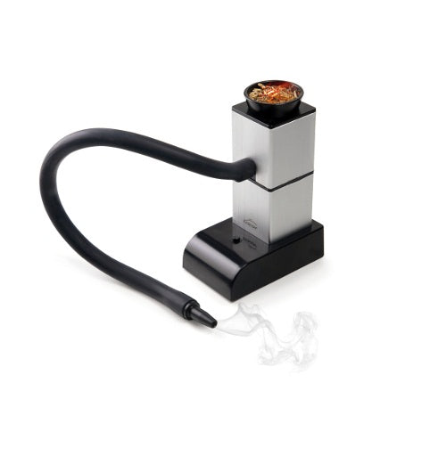 FOOD SMOKER