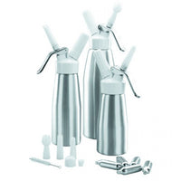 PASTRY TOOLS