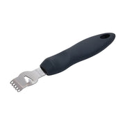 Bar Tools