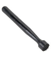 Bar Tools