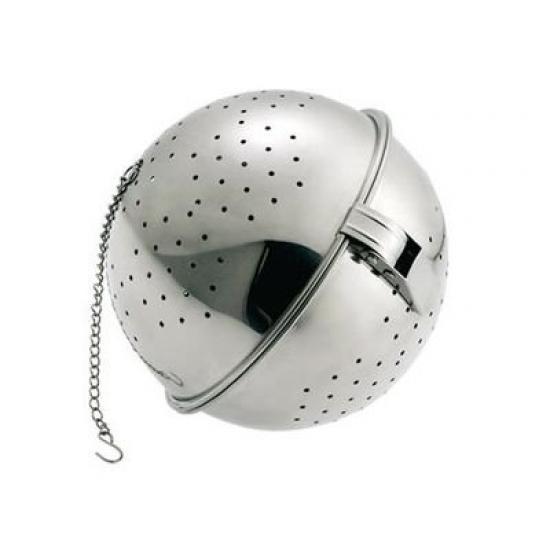 RICE BOWL ST/ST ? 14 CM