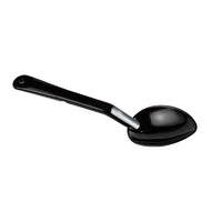 SERVING UTENSILS