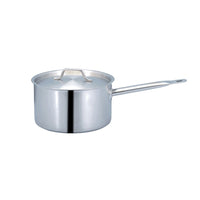 COOKWARE