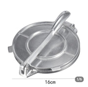 KITCHEN UTENSILS