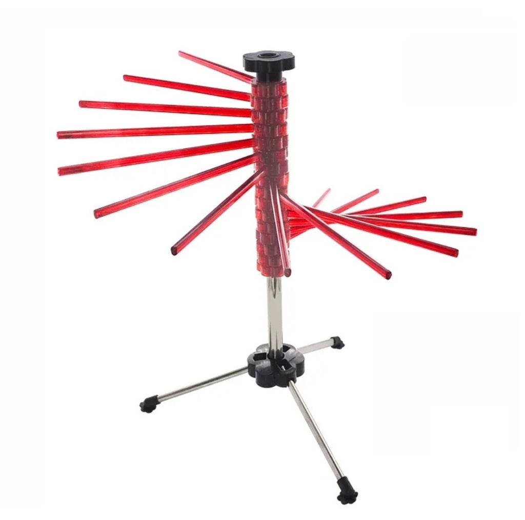 Pool Noodle Drying Rack NOODLE DRY RACK
